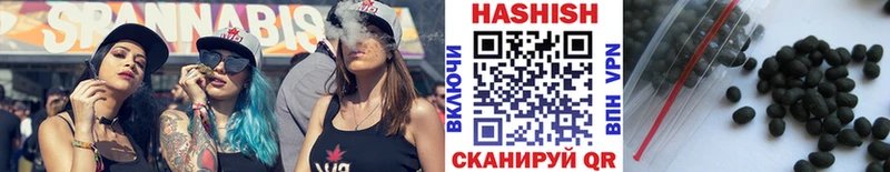 что такое Дятьково ГАШ Premium