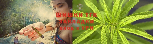 ALPHA PVP Костерёво