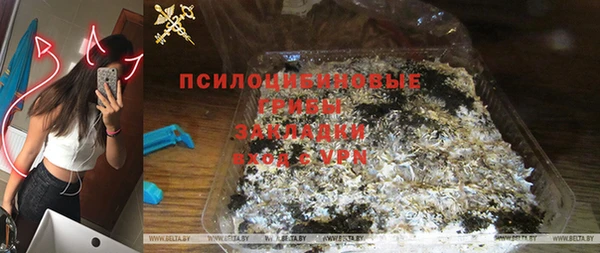 ECSTASY Коряжма