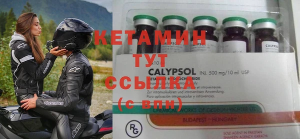 крисы Абаза